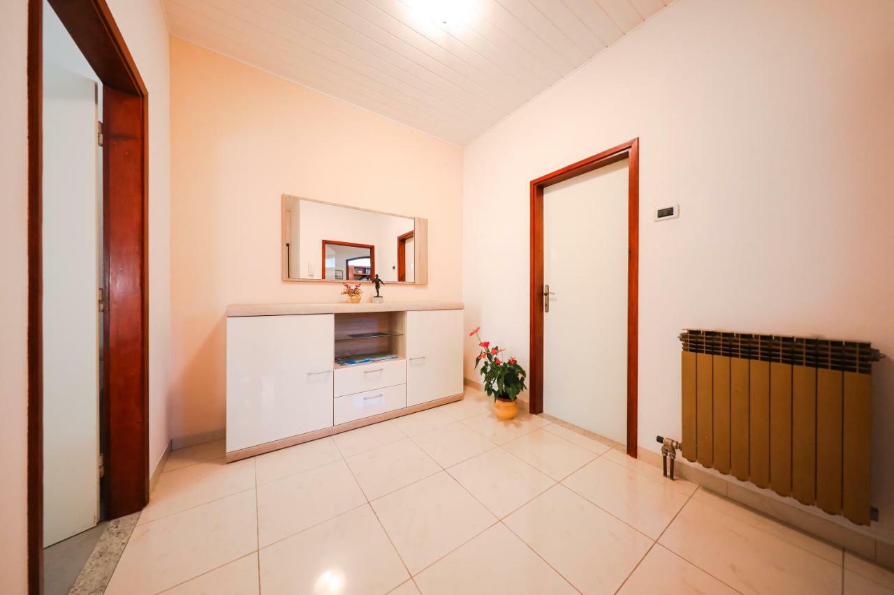 Apartman Antisin Ζαντάρ Εξωτερικό φωτογραφία